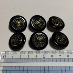 ボタン まとめ売り 和洋裁材料