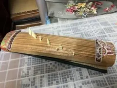 2026年最新】古筝の人気アイテム - メルカリ