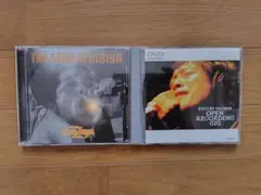 矢沢永吉　LIVE DVD 武道館　classic 1463 矢沢永吉 LIVE DVD 武道館 classic 1463 - メルカリ