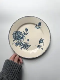 2026年最新】サルグミンヌの人気アイテム - メルカリ