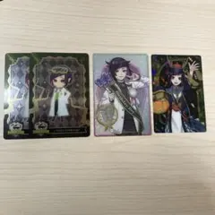 Item thumbnail for item 6dd9b8cc-b08f-49e2-b381-34cc4cb92c30