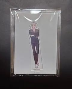 2025年最新】大本丸博 鶴丸の人気アイテム - メルカリ