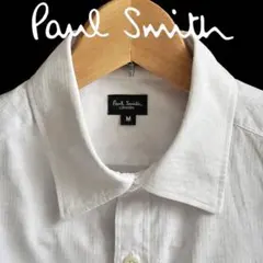 【定価18,900円】ポールスミス Paul Smith 千鳥格子（7545のサムネイル