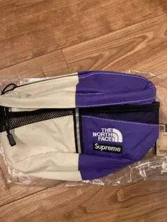 今週末限定SupremeTheNorthFaceFauxFur WaistBag Supreme/The North Face Leather Mountain Waist Bag - UG.SHAFT