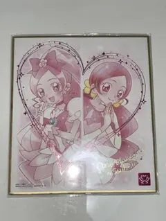 ダイヤモンドアート 完成品 19点セット アニメキャラクター系 2026年