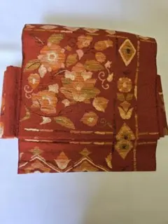 Item thumbnail for item 9eec9d9f-de66-4a15-9ddc-95bf02e87d96