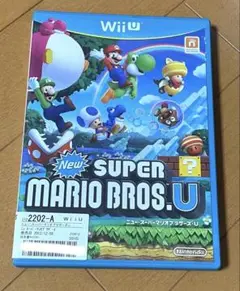 willu カセット スーパーマリオブラザーズ