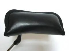 Item thumbnail for item 50cd1f68-707d-4cc3-8913-9ae2b6036a3a