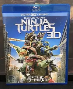 Item thumbnail for item 01896ad7-d0a1-4226-b8b5-057ebc7ceaf1