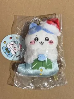 Item thumbnail for item 2d87d749-2f0b-4815-9744-2e212e3d4b42