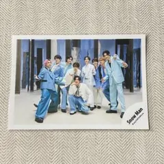 sakura.tears8899様 リクエスト 3点 まとめ商品