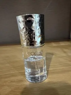 コスメデコルテ AQ 毛穴美容液オイル 40ml