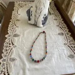 Item thumbnail for item 8d38e0c4-7685-467a-b4a2-15e79d136305