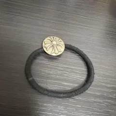 Item thumbnail for item aac7fb28-75ea-4956-9d8a-7c94f16ddc9f