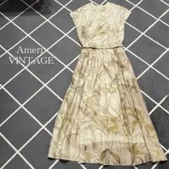 Item thumbnail for item c9292898-b5c1-4ce5-baff-28a66477b2a1