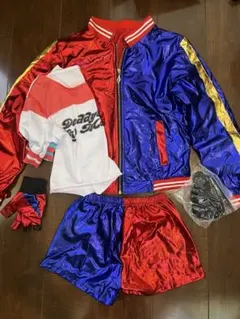 Item thumbnail for item a339c20b-4430-49c1-982d-fc77b950c07d