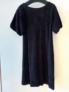 Item thumbnail for item 99784a42-9b24-44b8-8903-f6e5d546cf15