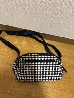 2025年最新】スリーフォータイム バッグの人気アイテム - メルカリ