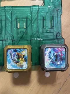 2026年最新】アークキューブ サトゥルーの人気アイテム - メルカリ