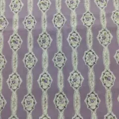 Yuwa Live Life Collection 生地 はぎれ 日本製