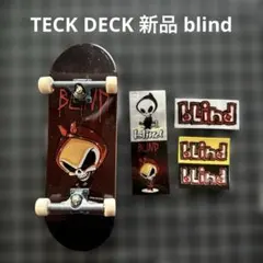 Item thumbnail for item bd98c497-d077-4a34-bfd4-484a6bdeb34c