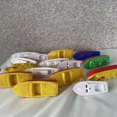 Item thumbnail for item be9bc087-c07f-4152-b42e-8b0773fefbda