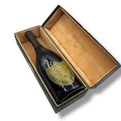 2025年最新】ドンペリコルクの人気アイテム - メルカリ