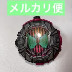 2025年最新】ディケイド激情態ライドウォッチの人気アイテム