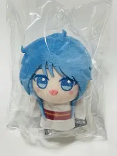 2025年最新】地獄先生ぬ ゆきめの人気アイテム - メルカリ