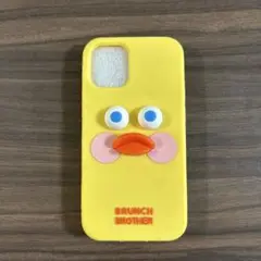 iPhone12mini スマホケース