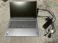 Lenovo Idea Pad Slim 3