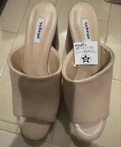 Item thumbnail for item bc81b462-4152-404f-b978-8ff15855f9df