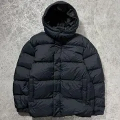 2026年最新】l l bean グースダウンの人気アイテム - メルカリ