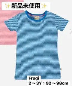 Item thumbnail for item c1114224-7a7c-4b0d-a9d0-2f3e619e87a2