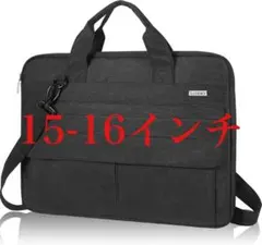 2026年最新】surface laptop studioの人気アイテム - メルカリ