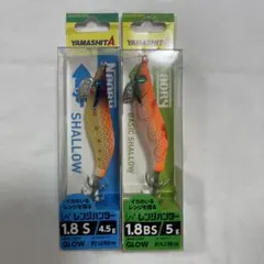 Item thumbnail for item cf71d70a-7247-4416-b581-5bdf51919785