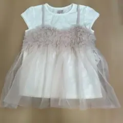 プティマイン　Tシャツ