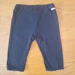 hiwami様 リクエスト 2点 まとめ商品