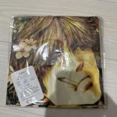 Item thumbnail for item c5b57a0d-3f63-4f16-bb16-28bb8239fda0