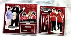 2026年最新】キングオブコント アクリルスタンドの人気アイテム - メルカリ