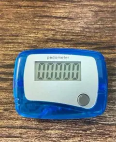 Item thumbnail for item 6e189637-0000-422f-8332-febf1c0f36c7