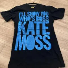 2025年最新】HOUSE OF HOLLAND Tシャツの人気アイテム - メルカリ