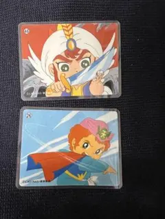 Item thumbnail for item 9230cff9-c039-4b5d-ab85-67b229e9f823