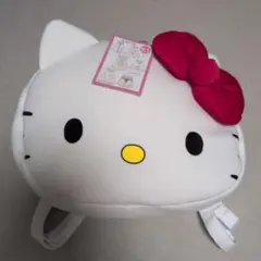 激レア ハローキティ キティちゃん キッズソファー ソファー 座椅子