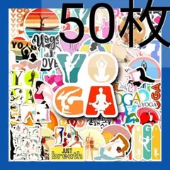 Item thumbnail for item c6025fab-cfcd-44bb-9821-ccc168f3eed8