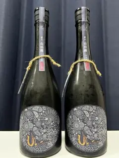 産土 3本セット N) 98462 近畿日本鉄道 50000系（しまかぜ）増結セット（3両