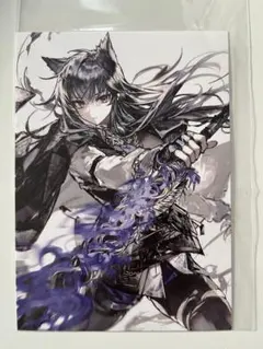 Manta様 リクエスト 3点 まとめ商品