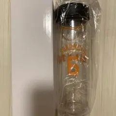 読売ジャイアンツ オータムくじ プレーヤーズクリアボトル