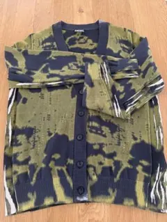 Item thumbnail for item 567321a5-3778-48eb-ad8e-930585012e52