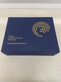 2025年最新】ポーランドパビリオンの人気アイテム - メルカリ